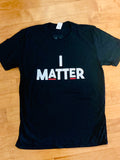 I MATTER