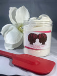 Whipped Shea Butter 16oz