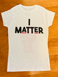 I MATTER