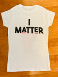 I MATTER